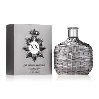 ราคา พร้อมส่ง John Varvatos XX Artisan EDT ขนาด 125 ml (9891038716)