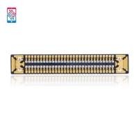 ราคา อะไหล่เมนบอร์ดเชื่อมต่อ FPC สําหรับ Samsung Galaxy S21 5G S21 PLUS 5G S21 Ultra 5G (24151010684)