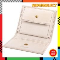 ราคา [lemma] Two-Fold Wallet for Men and Women - Marisco Pueblo Compact Leather Wallet in Black (Pueblo) (42324527756)