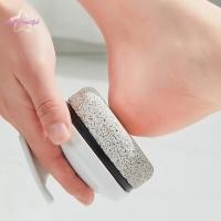 ราคา <ดีบีเอฟ-ที> เท้าบดสิ่งประดิษฐ์ขัดผิวเก่าหินภูเขาไฟรอบหินภูเขาไฟหินบดบ้านจับเท้าเพื่อเท้าขูดส้นเท้าใหม่ (57355241164)