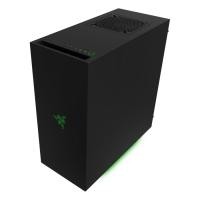 ราคา 0s 2b Case NZXT S340 Razer (1680558917)
