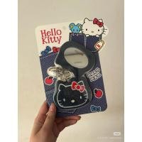 ราคา กระจก kitty x miniso ใหม่ล่าสุด โซจึ้งมากกกกกก (26273295745)