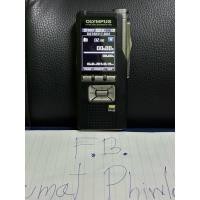 ราคา Olympus DS-7000 เครื่องมือสอง (26853254663)