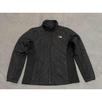 ราคา The North Face Light Down L มือสองของแท้ (52400901122)