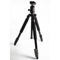 ราคา ขาตั้งกล้อง FANCIER WF-531G (4230192217)