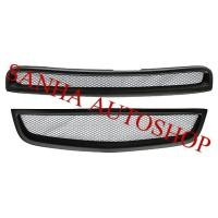 ราคา กระจังหน้าแต่งตาข่าย Chevrolet All New Colorado 2012-2016 (997239949)