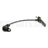 ราคา FEBI Crankshaft sensor 13627582842 For BMW N55 (40177762523)