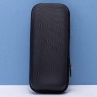 ราคา กระเป๋าเก็บมัลติมิเตอร์แบบหนีบ312 Fluke Fluke 376กล่องป้องกันแอมป์มิเตอร์แบบดิจิตอลเคสแข็ง376 (27555658865)