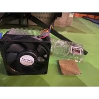 ราคา CPU Am3+ Fx 6300 3.5 Ghz (3323812265)