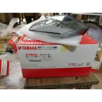 ราคา ไฟท้าย Yamaha Nouvo SX 125 แท้ใหม่ (27456177991)