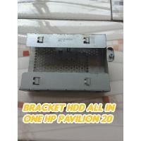 ราคา Bracket HDD all in one HP pavilion 20 (29641183460)