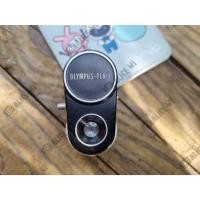 ราคา วัดแสง กล้องฟิล์ม Olympus PEN F (26571870883)