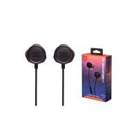 ราคา JBL หูฟังรุ่น Quantum 50 Gaming Headphone หูฟังเกมมิ่ง Version Global (18458919604)