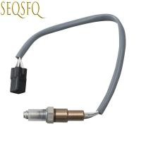 ราคา 18213-98J00 เซนเซอร์ออกซิเจนสําหรับ Suzuki Outboard DF100A DF115A DF140A DF150A DF175A DF200A DF250A DF300A 100HP-300HP 18213-98J0-00 (27094063419)