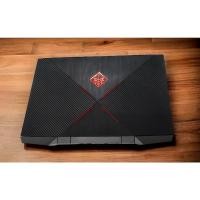 ราคา HP Omen I7 GEN 8 RAM 8 GB M.2 512GB จอ 15.6" FHD GTX 1050Ti (25715143766)