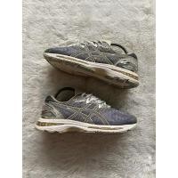 ราคา Asics gel nimbus ขนาด 41,5 (29209179876)