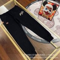 ราคา EVISU ซีซั่นร้อนใหม่ กางเกงยืด Slinky สำหรับใส่เล่นกีฬาและวันสบาย (40473047138)