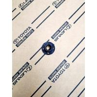 ราคา บูทไม้ค้ำ ฝากระโปรงหน้า ของแท้ Toyota Vigo Fortuner (24701066068)