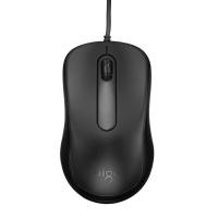 ราคา aigo q822 wired mouse เมาส์มีสาย (26256020892)