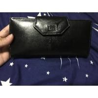 ราคา กระเป๋าสตางค์ใบยาว Flynow ฟลายนาวแท้100% (2591319495)