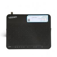 ราคา เร้าเตอร์ Dasan H662GR GPON ONT Router มือสอง (41522632381)