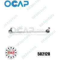 ราคา ลูกหมากกันโคลงหน้า ข้างขวา บีเอ็มดับเบิลยู BMW 1series E81/ 87, 3series E90, X1 E84, Z4 E88 (24861316742)