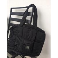 ราคา Prelived porter กระเป๋า (17899546146)