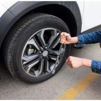 ราคา กากบาท ขันล้อ 4แฉก กากบาทถอดล้อ ประแจกากบาท ประแจขันน็อต เบอร์ 17,19,21,23 mm. ถอดน๊อตประแจขันล้อ ขันล้อรถ บล็อกถอดล้อ (15082554449)