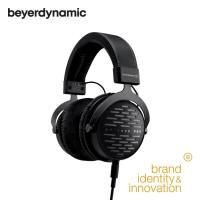ราคา beyerdynamic DT 1990 PRO Tesla studio reference headphones for mixing and mastering (open) (24789907461)