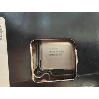 ราคา Core i7 9700k LGA1151 (26729061885)