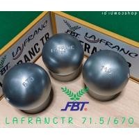 ราคา ลูกเปตอง LA FRANC TR (26086588586)