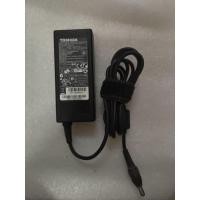 ราคา ADAPTER NOTEBOOK TOSHIBA (41363867831)