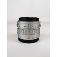 ราคา panasonic 15mm f1.7 (มือสอง) (10952241253)