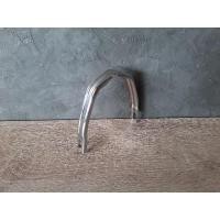 ราคา เหล็กรัดบังลม C50 C65 C70 C90 C100 แบบชุบ (6045351629)