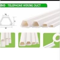 ราคา ทีซี4 ท่อร้อยสาย ท่อร้อยสาย ท่อร้อยสายไฟ ถาดรัดสายไฟ ตัวกันสาย (40527691415)