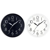 ราคา CASIO นาฬิกาแขวน รุ่น IQ-05 (IQ-05-1,IQ-05-7) (53456236591)