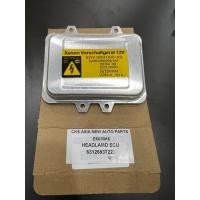 ราคา BMW E60 - GOLF MK6 HID ECU MODULEอะไหล่รถยนต์ ของแต่งรถ/อะไหล่รถยนต์ ของแต่งรถ (47805321712)