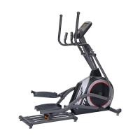 ราคา เครื่องเดินวงรี Mercury Elliptical E77 (28086650568)