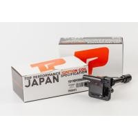 ราคา คอยล์ จุดระเบิด MITSUBISHI - LANCER CEDIA 1.6 / 4G18 - TPCM-673 - MADE IN JAPAN - คอยล์หัวเทียน มิตซูบิชิ แลเซอร์ ซีเดีย (7380846548)