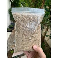 ราคา เวอร์มิคูไลท์ วัสดุผสมปลูก ใช้ผสมคู่กับเพอร์ไลท์ พีทมอส (5272507944)