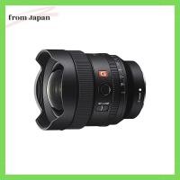 ราคา Sony (Sony เลนส ์ ยาวโฟกัสเดี ่ ยวมุมกว ้ าง Full-Frame Fe 14 มม.F1.8 Gm G Master สําหรับกล ้ อง Slr ดิจิตอล Α [E-Mount ] เลนส ์ หุ ้ น Sel14F18Gm (24279499910)