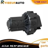 ราคา A0001403785 Secondary Air Injection Pump A0580000011 for Mercedes Benz C240 E320 G500 ML350 S500 CL (54406116851)