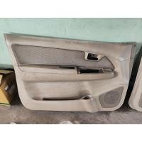 ราคา แผงประตู toyota vigo ข้างซ้าย (54803303108)