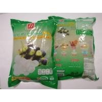 ราคา วุ้นมะพร้าวลูกตาลในน้ำเชื่อม 1 กิโล (5643008878)