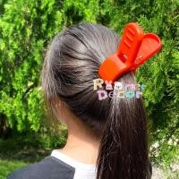 ราคา Roomer.Decor [พร้อมส่ง] Arrietty กิ๊บ Arriettyกิ๊บ กิ๊บหนีบผม กิ๊บไม้หนีบผ้า อาริเอตี้ Studio Ghibli (42251266329)