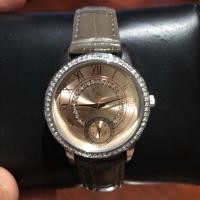 ราคา นาฬิกา LYN แท้ % (1445960238)