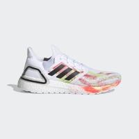 ราคา แท้ 100% Adidas ULTRABOOST 20 Size UK 8 / US 8.5 / EU 42 / 26/5 CM (11558136171)