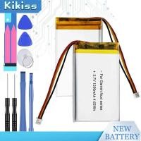 ราคา GARMIN Nuvi แบตเตอรี่ 200200W, 205205T, 205W, 205WT, 250252W, 255255T, 255W, 255WT, 260260WT, 265WT (26006968704)