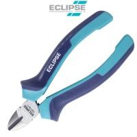 ราคา ECLIPSE คีมปากเฉียง ขนาด 5" - 7" No.PW773 (Diagonal Cutting Nipper ) (46753395459)