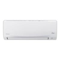 ราคา WALL AIR CONDITIONER DAIKIN ATM13NV2S 13000 BTU แอร์ผนัง DAIKIN ATM13NV2S 13000 บีทียู เครื่องปรับอากาศติดผนัง (14014374353)